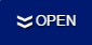 Button that says 'Open'